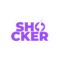 Crm Shocker Sticker by BR24