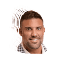 Somerdaymatt Sticker by Somerdaygroup