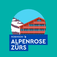 Travel Club GIF by ROBINSON – Share the moment