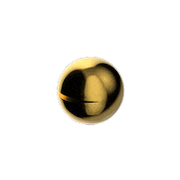 Pacman Ilovemillionpacman Sticker by Paco Rabanne