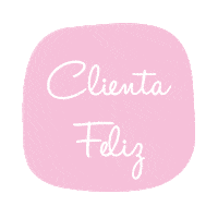 Negociosalve Sticker by SalveRegina