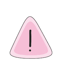 Negociosalve Sticker by SalveRegina