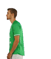 Soccer Naaldwijk Sticker by Westlandia