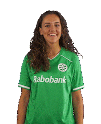 Soccer Rabobank Sticker by Westlandia