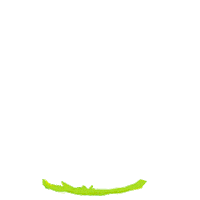 summer grow Sticker by Bare Tree Media