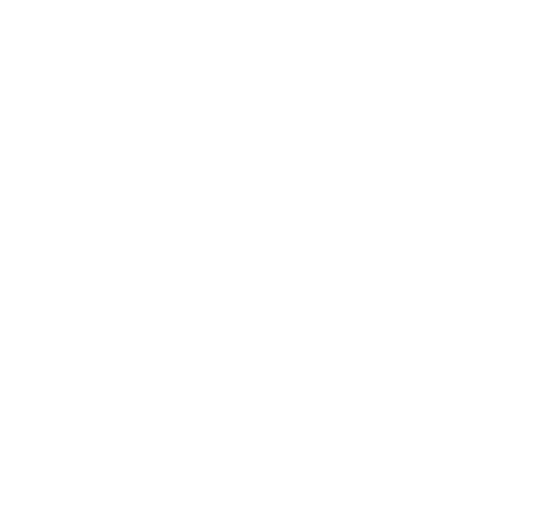 Sticker by Puedmag Inkpire
