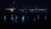 headlights GIF by Audi