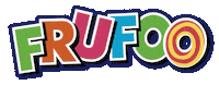 Frufoo Sticker by Emmi Deutschland
