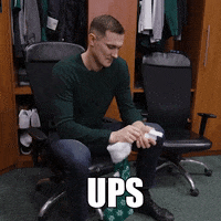 zalgiris GIF by BCZalgirisKaunas