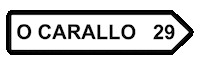 Carallo Sticker by Boavista Collective