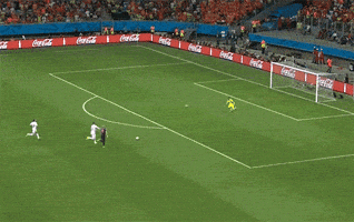 humiliating iker casillas GIF