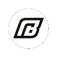 Pe Pwk Sticker by Nibbi Racing Deutschland