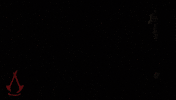 Lets Go Yes GIF by Assassin's Creed