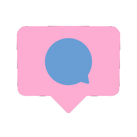 Instagram Comentar Sticker