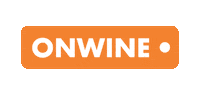 Wine Onair Sticker by Aniways