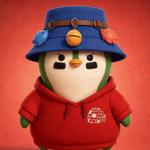 Angry Hat GIF by ZaddyFi