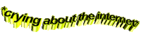 Sticker by AnimatedText