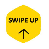 Swipe Up Youtube Video Sticker by iGeeksBlog