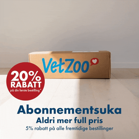 GIF by Vetzoo