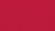 shocked world cup GIF by Red Bull