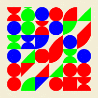 Loop Design GIF by xponentialdesign