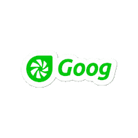 Goog Pioneira Sticker by sicredipioneira