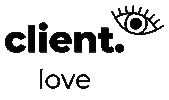 Vive Sticker by vive.makeup