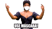Cuidado Take Care Sticker by Salon Line