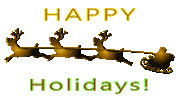Merry Christmas Sticker by echilibrultau