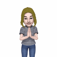 dicasparadentistas love dentista odonto dicasparadentistas GIF