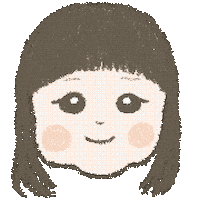 Yukanco Sticker