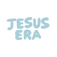 Holy Spirit Christian Sticker by Elevated Faith
