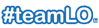 losoluciones team media agencia diseno Sticker