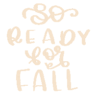 marilynbstyle fall autumn psl seasons Sticker