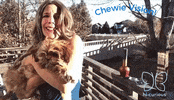 Feel Good Mood GIF by HiCurious