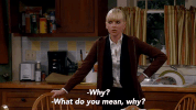 season 1 episode 10 GIF by mom