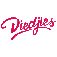 Club Clubbing Sticker by Diedjies