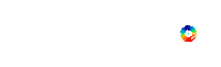 Clubbing Sticker by Club Awards