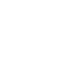 Pc Laptop Sticker