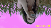 GIF by Good Behavior