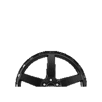 Dotz Marinabay Sticker by dotzwheels