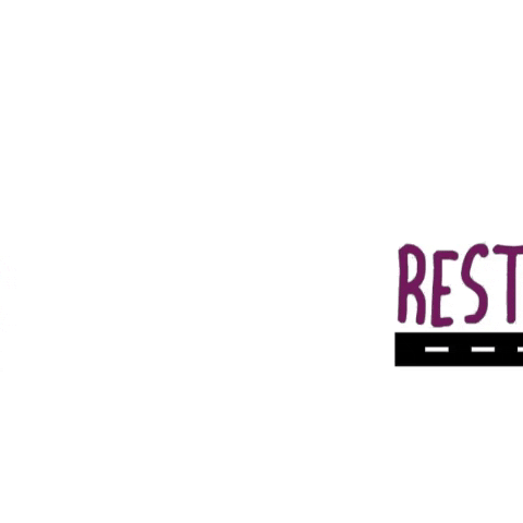 beepvaletparking giphygifmaker burger fastfood bordeaux GIF