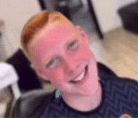 Cole GIF