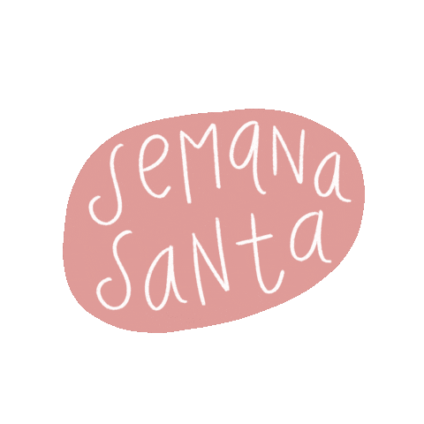 koidesk giphyupload pink drawing santa Sticker