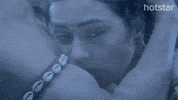 mayavi maling fantasy GIF by Hotstar