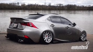 Photoshoot Mountains GIF by Curated Stance!
