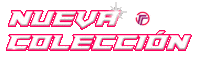 Sticker by TFIT