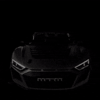 MTMcars fire car dragon tuning GIF