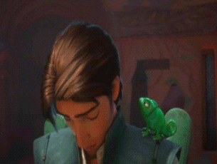 pascal the best part GIF by Maudit