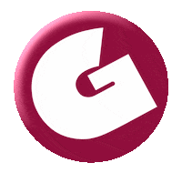 Mkt Supergermania Sticker by Germânia